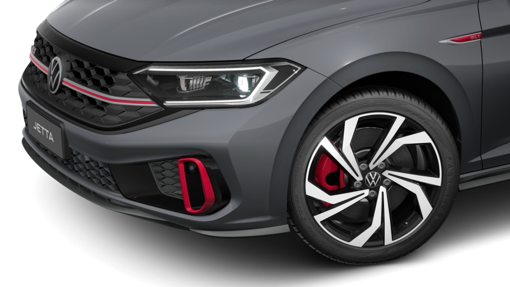 jetta gli 2.0 350 tsi 25/268