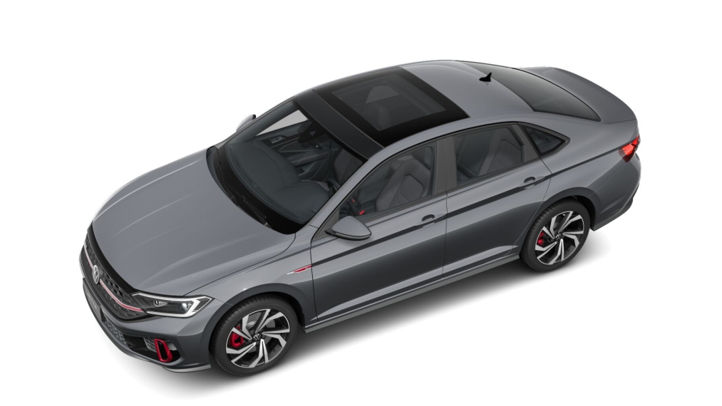 jetta gli 2.0 350 tsi 25/266