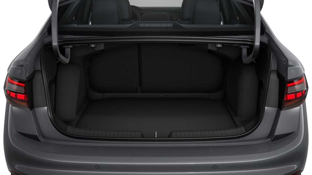 jetta gli 2.0 350 tsi 25/267