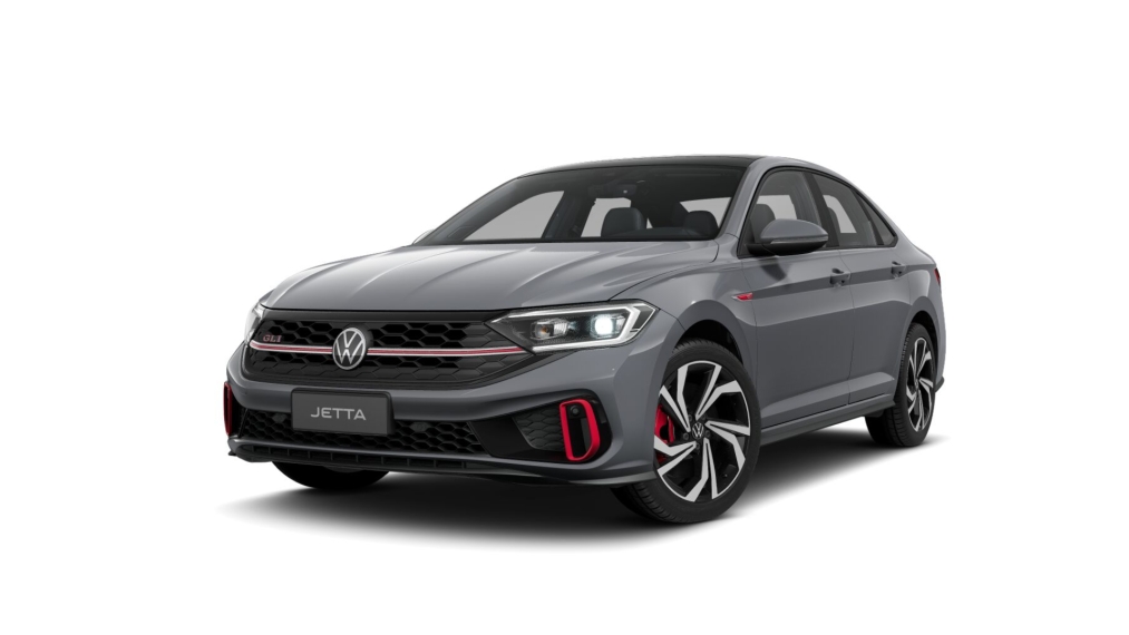 jetta gli 2.0 350 tsi 25/26