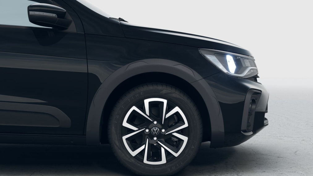 nova saveiro extreme cd 25/254