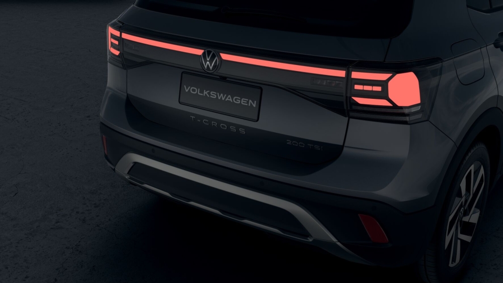 t cross comfortline 200 tsi at 128cv 25/267