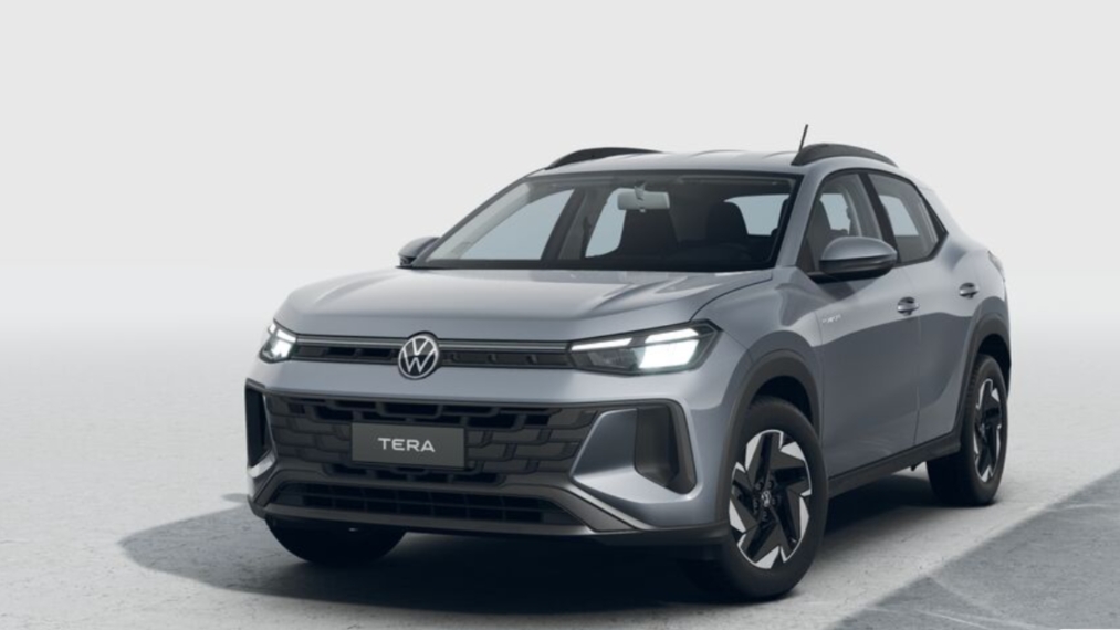 tera 1 0 mpi 84cv 25/26