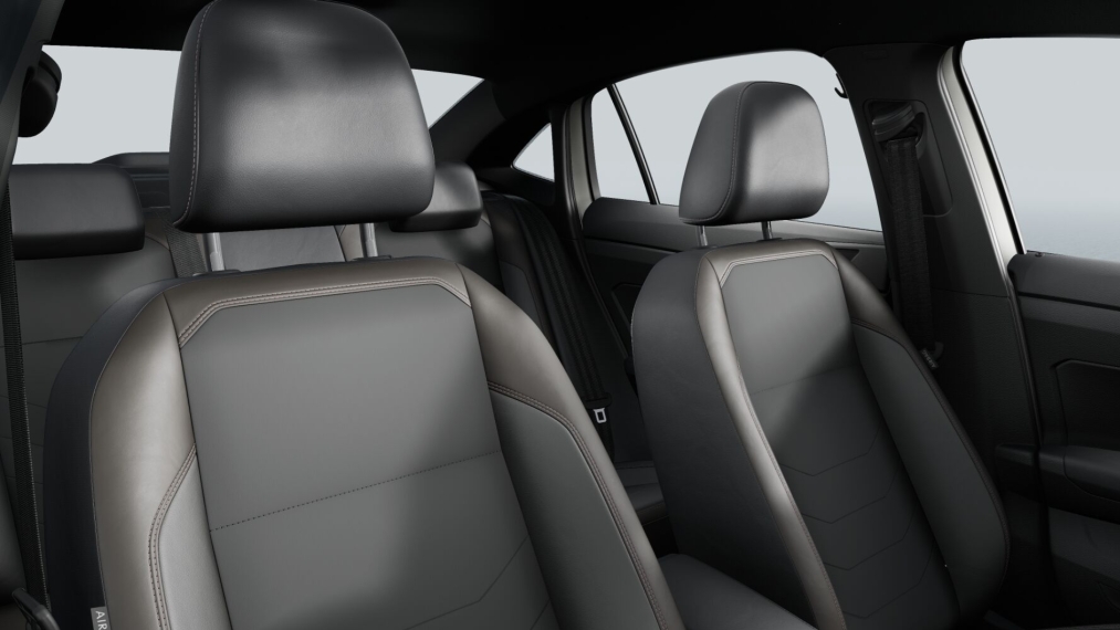 virtus highline 200 tsi at 128hp10