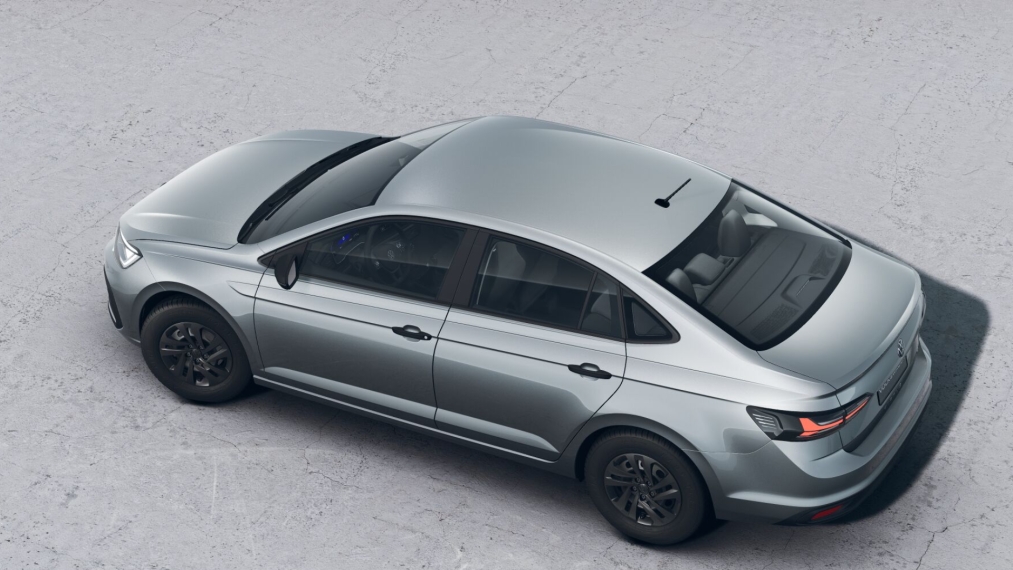 virtus sense tsi 116hp 25/266