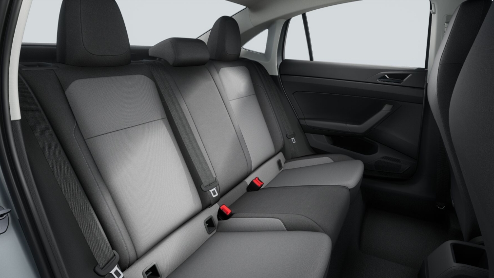 virtus sense tsi 116hp 25/2611