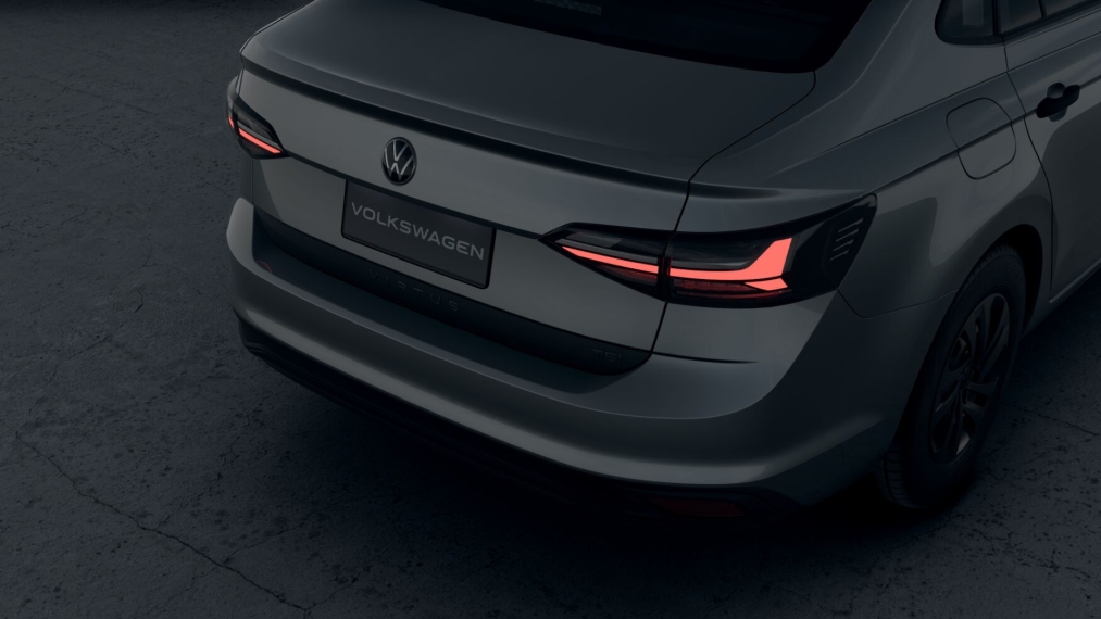 virtus sense tsi 116hp 25/264