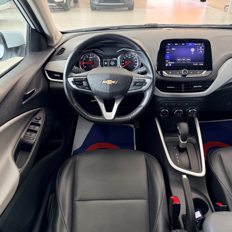 onix premier 1.0 turbo9