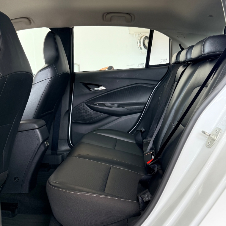 onix premier 1.0 turbo7