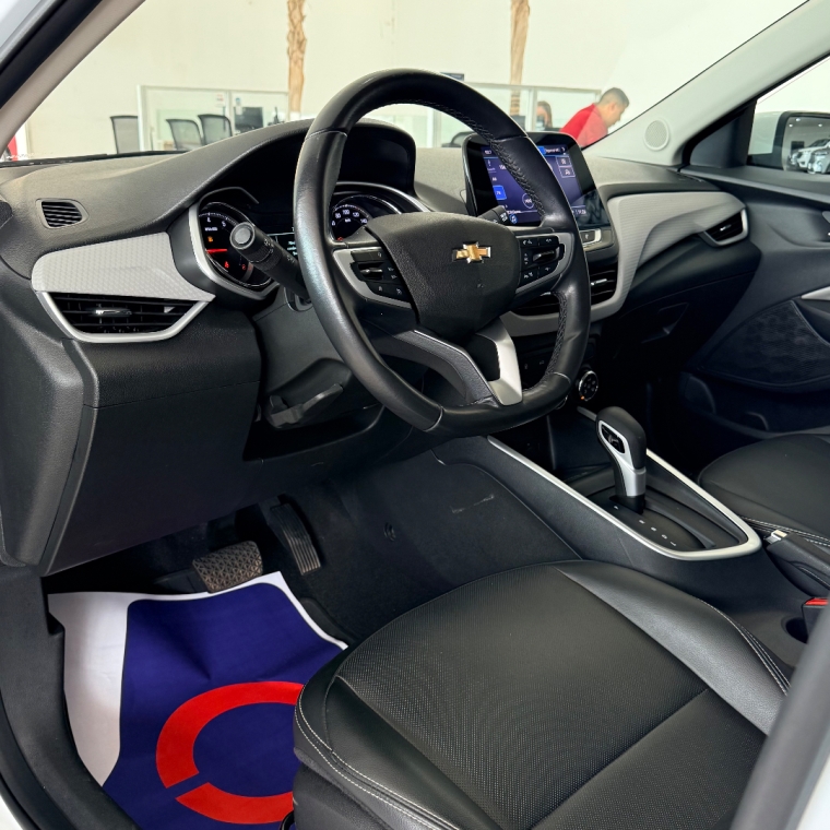 onix premier 1.0 turbo10