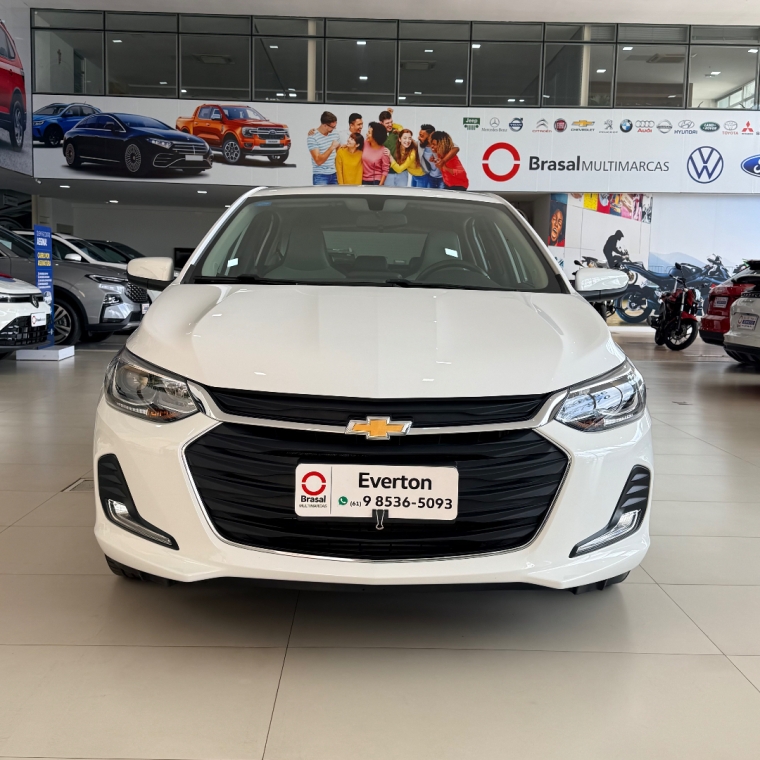 onix premier 1.0 turbo1