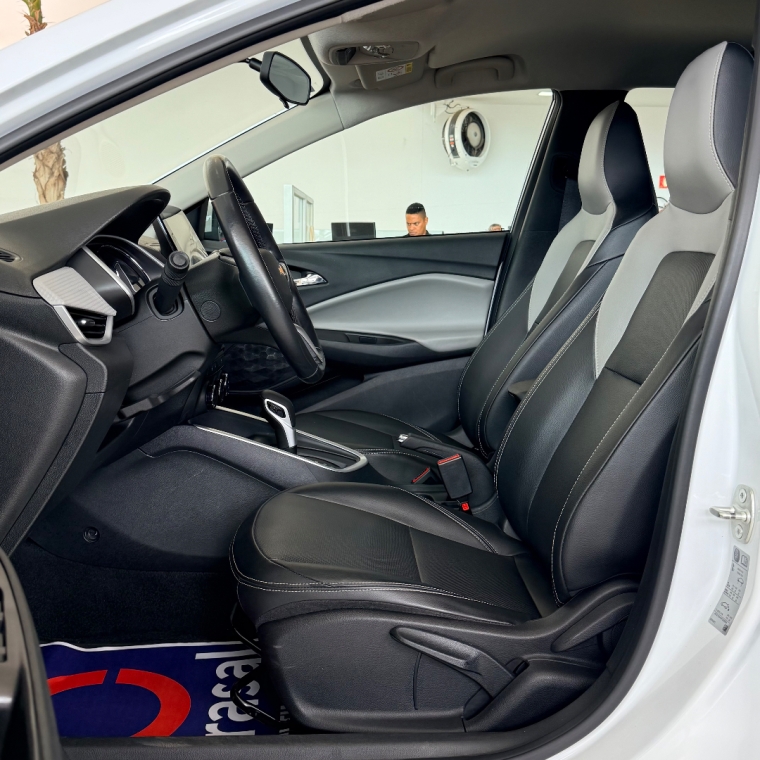 onix premier 1.0 turbo6