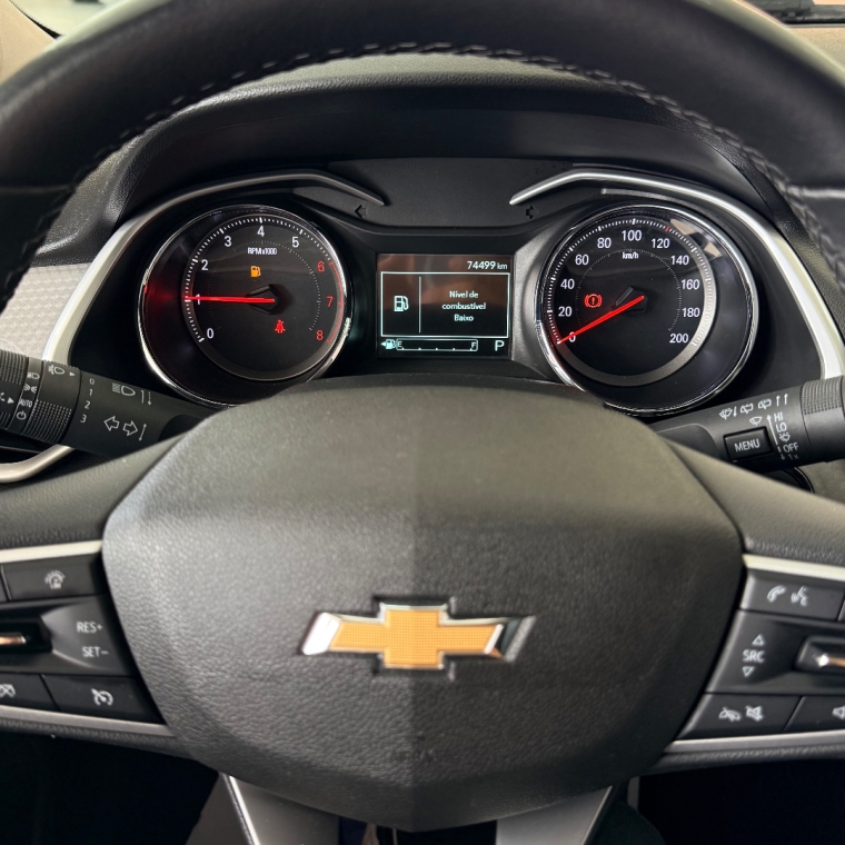 onix premier 1.0 turbo11