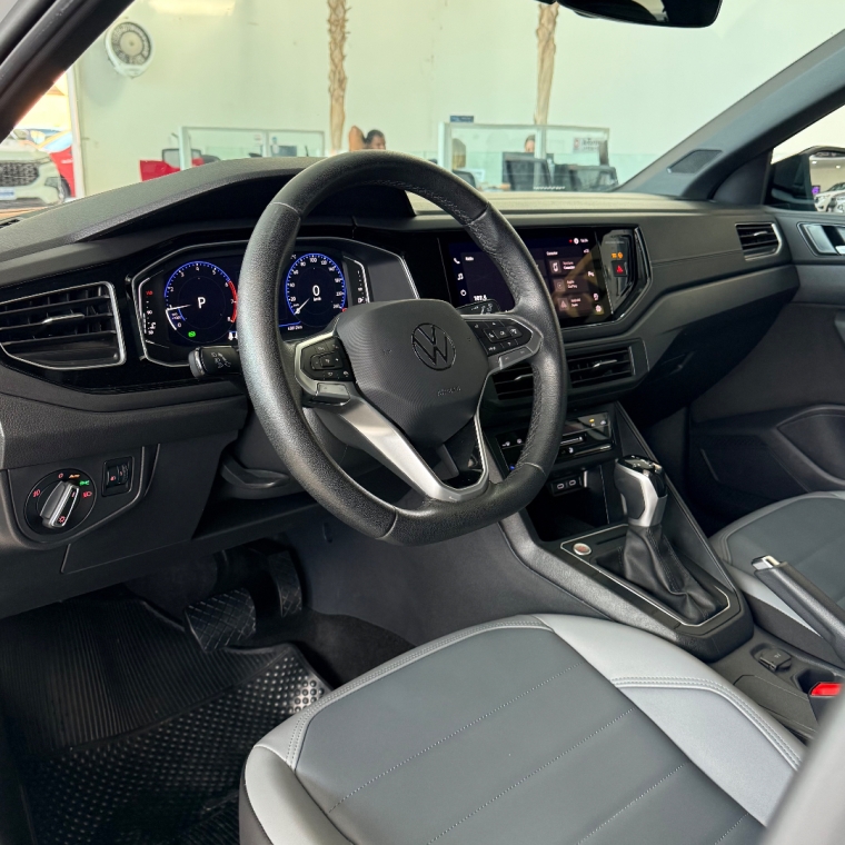 nivus highline lauching edition10