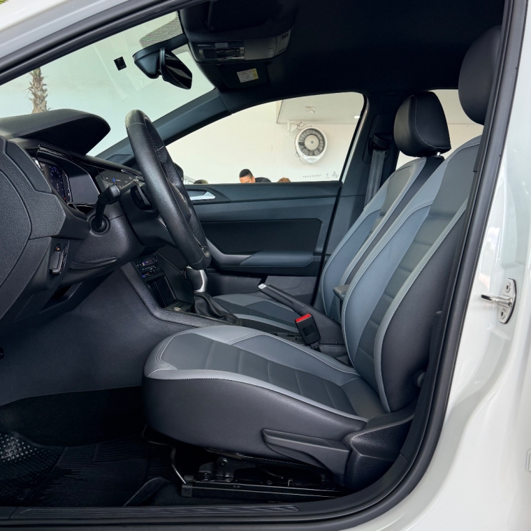 nivus highline lauching edition6