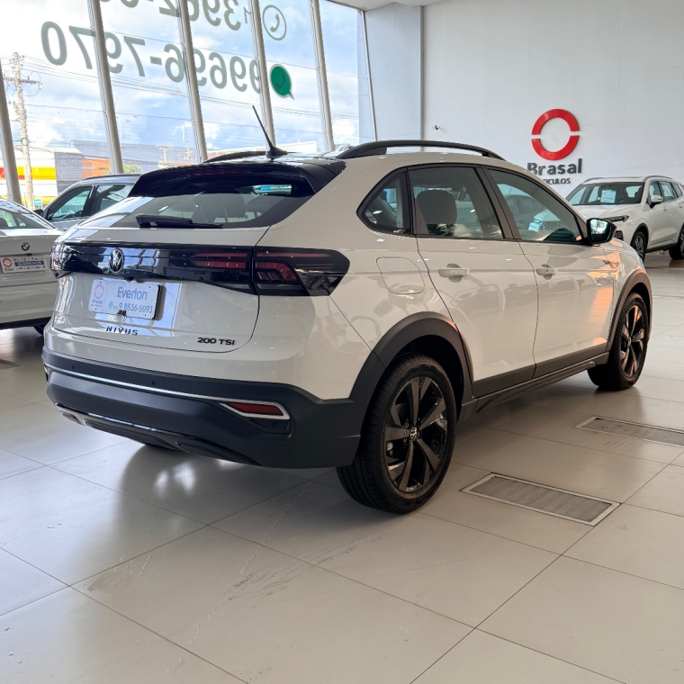 nivus highline lauching edition3