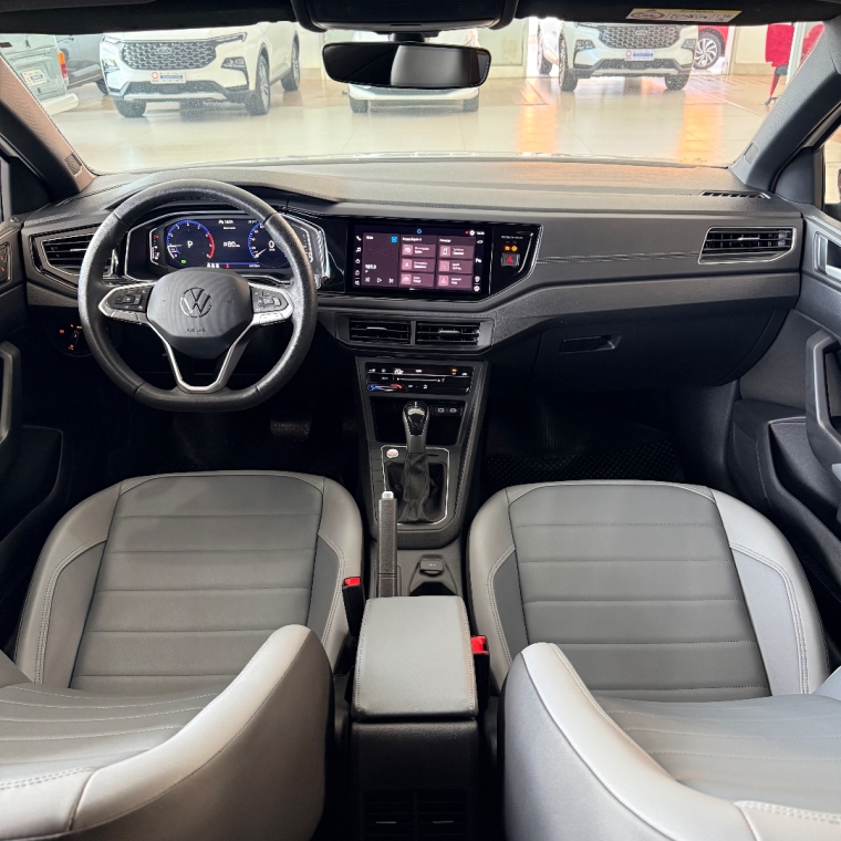 nivus highline lauching edition8