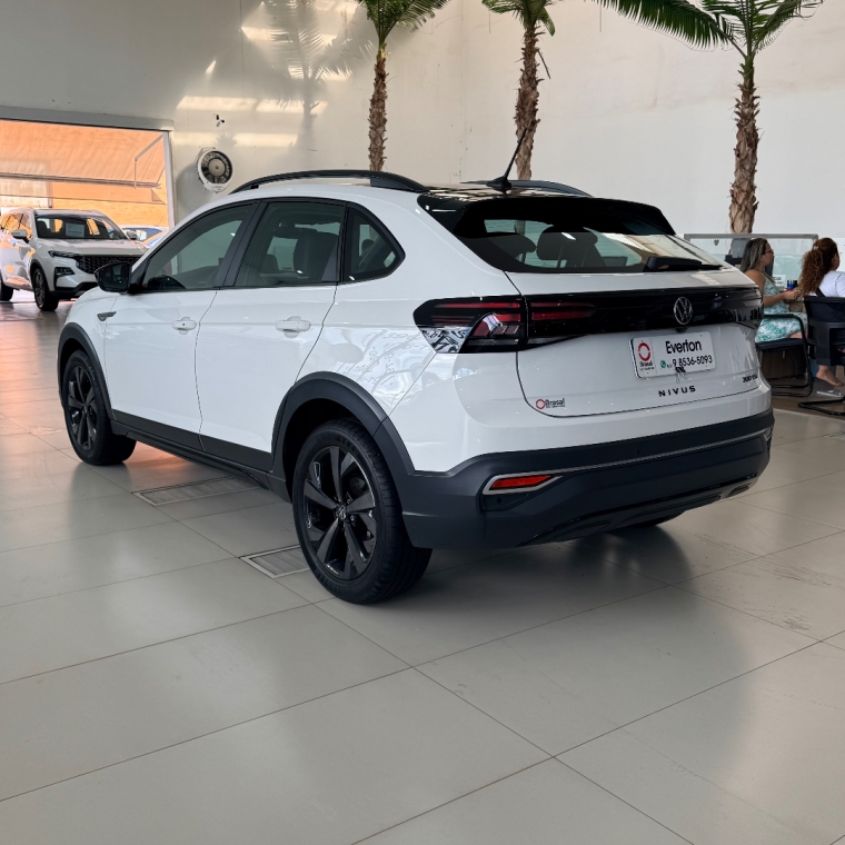 nivus highline lauching edition5