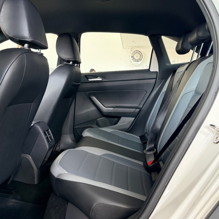 nivus highline lauching edition7