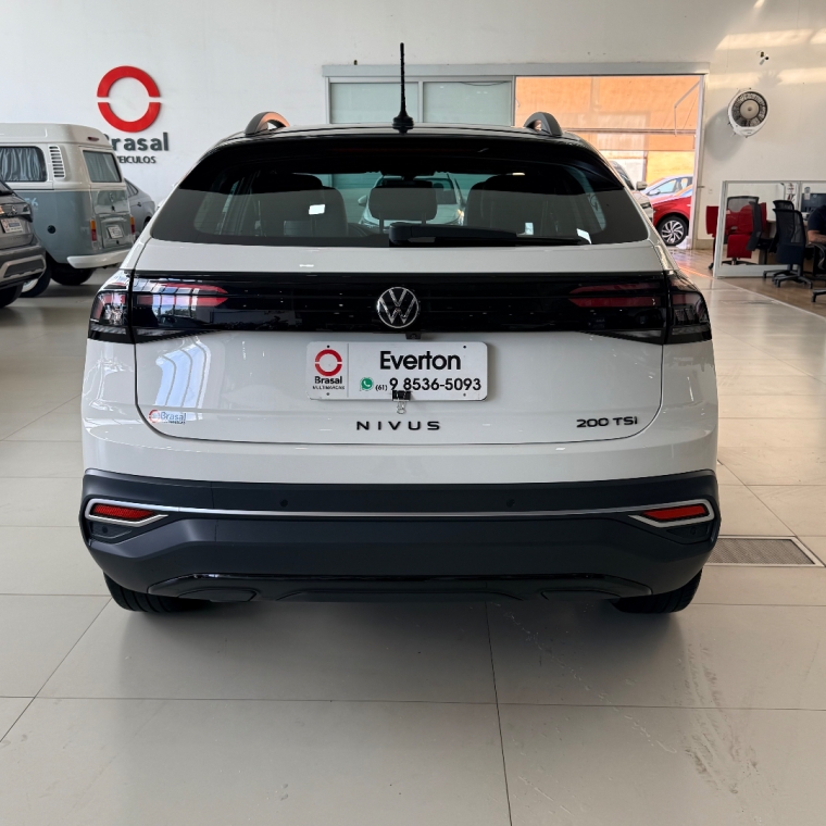 nivus highline lauching edition4