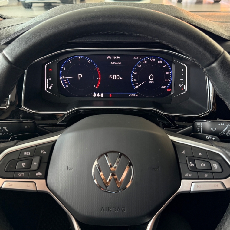 nivus highline lauching edition11