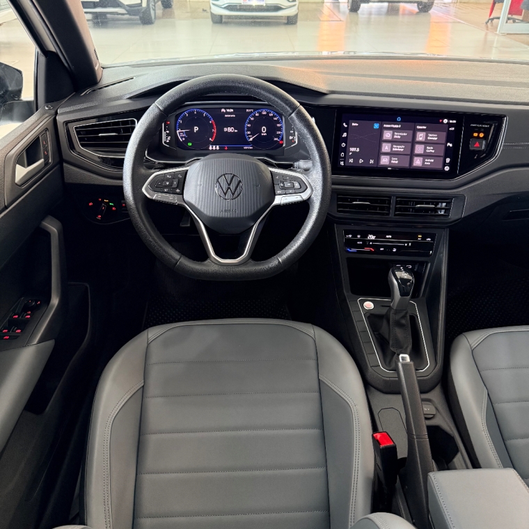 nivus highline lauching edition9