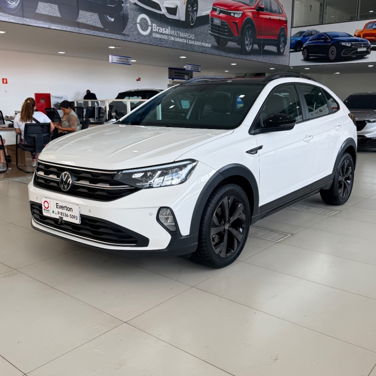 nivus highline lauching edition2