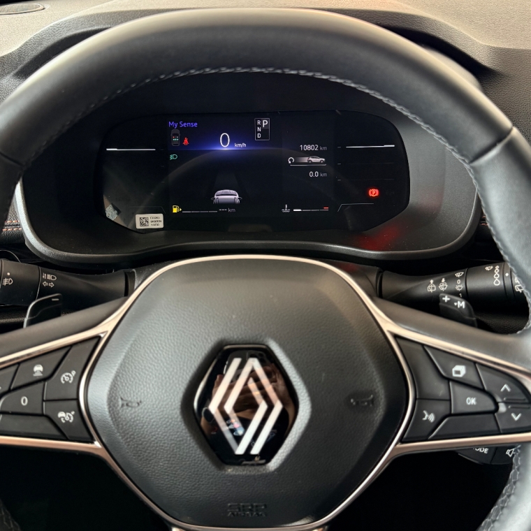 kardian premiere 1.0 turbo11