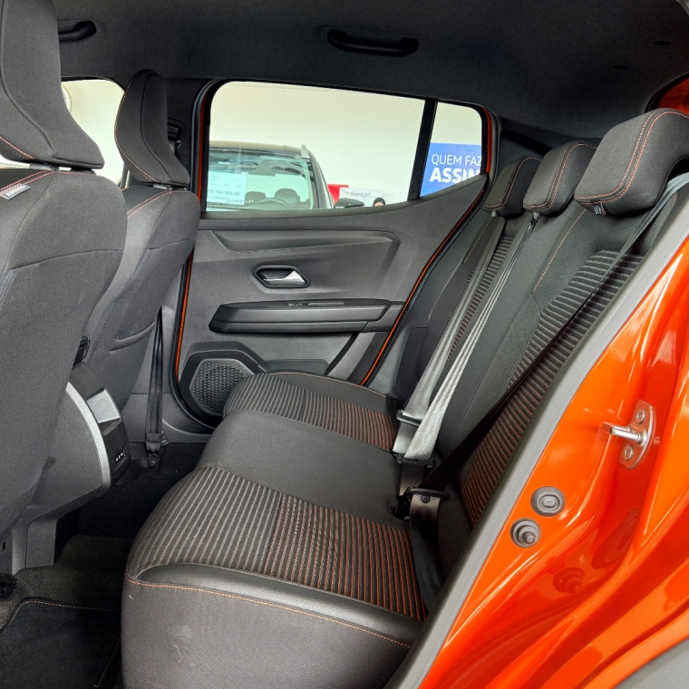 kardian premiere 1.0 turbo7