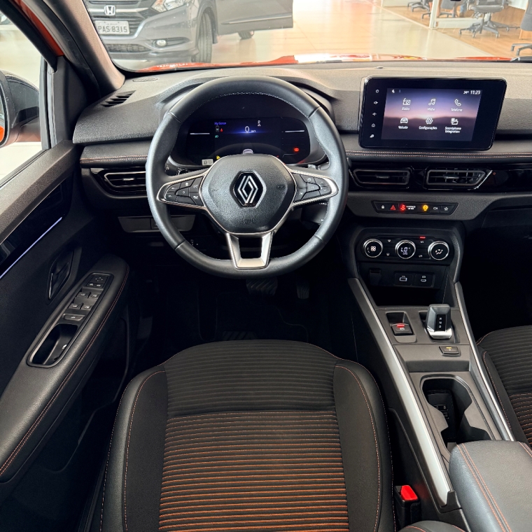 kardian premiere 1.0 turbo9