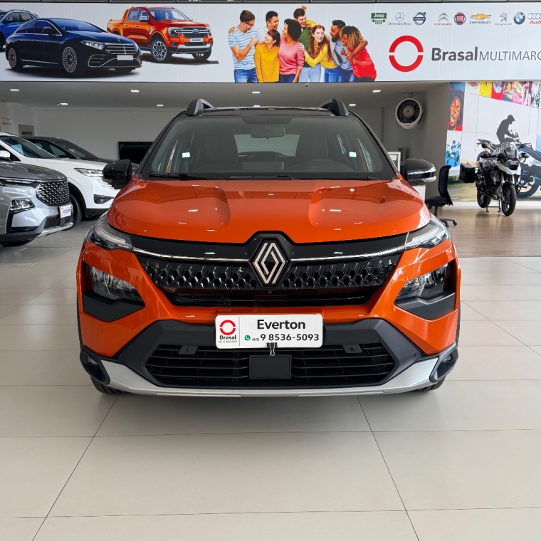 kardian premiere 1.0 turbo1