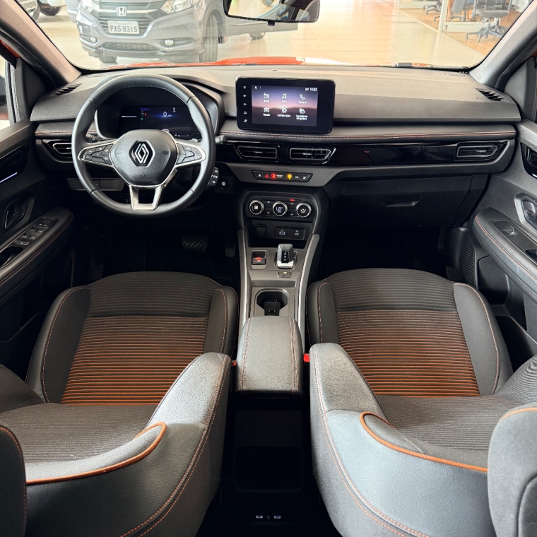 kardian premiere 1.0 turbo8