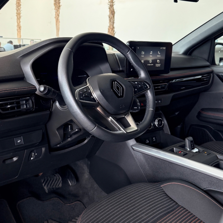 kardian premiere 1.0 turbo10