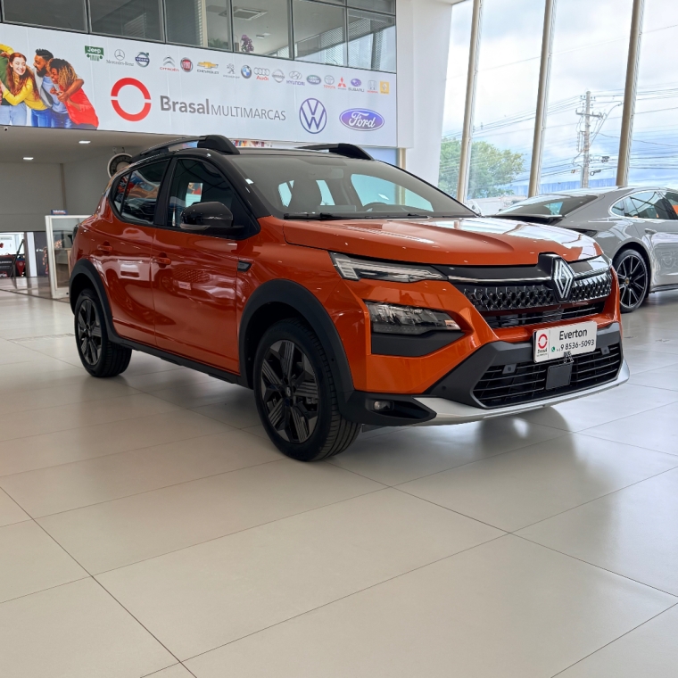 kardian premiere 1.0 turbo