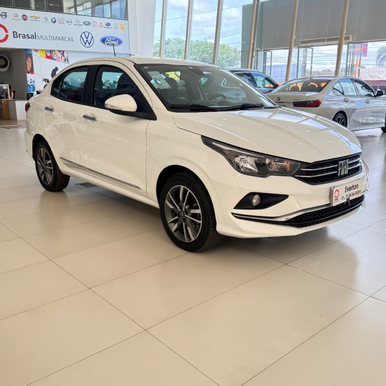 cronos precision cvt