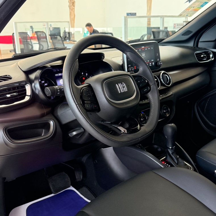 cronos precision cvt10