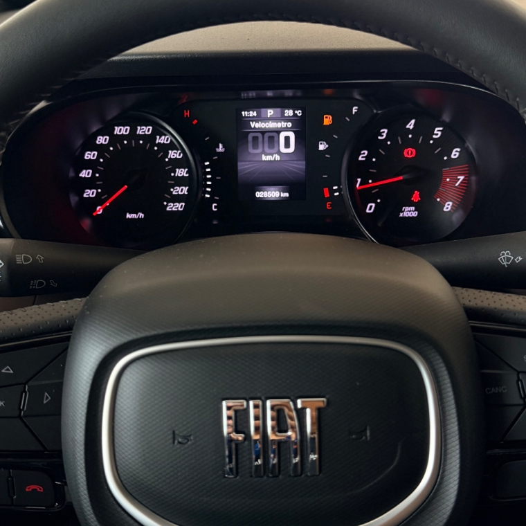 cronos precision cvt11