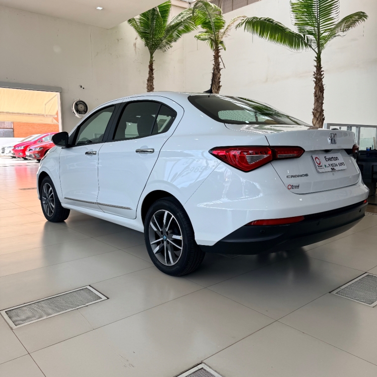 cronos precision cvt5