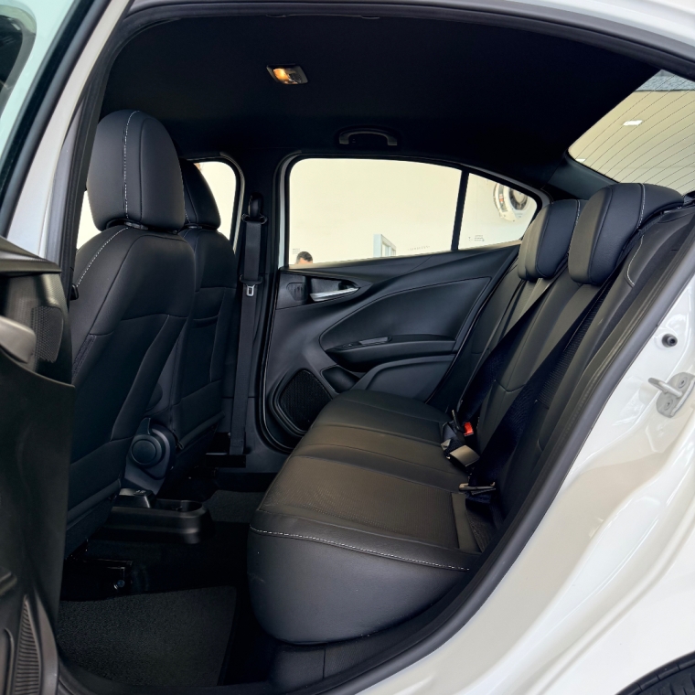 cronos precision cvt7