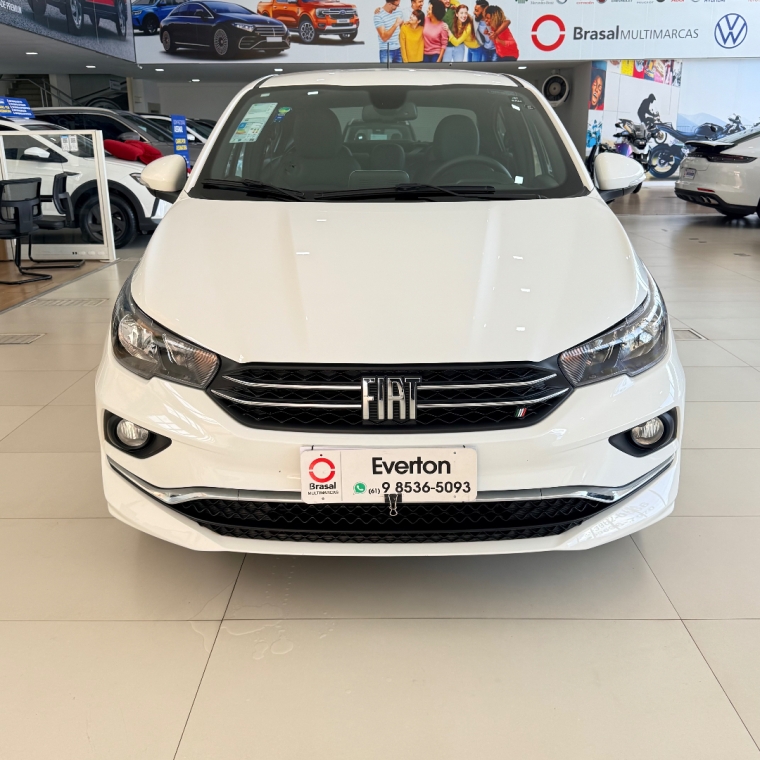 cronos precision cvt1