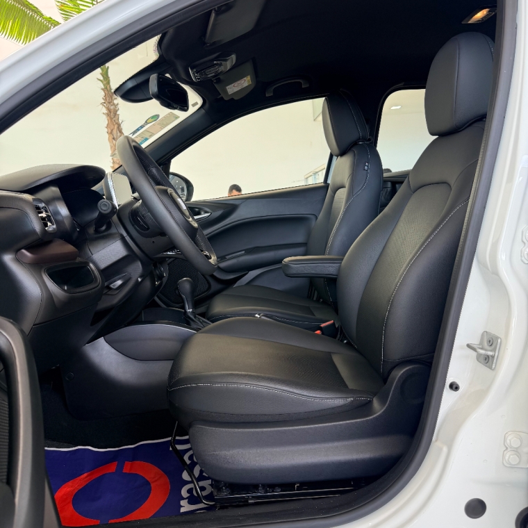 cronos precision cvt6