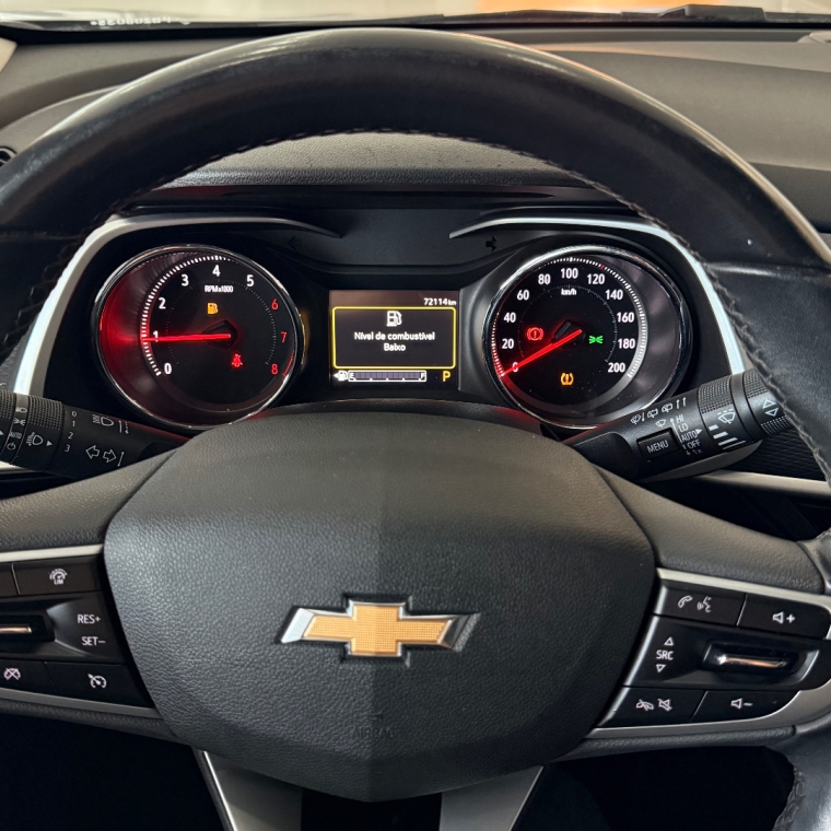 tracker premier 1.211