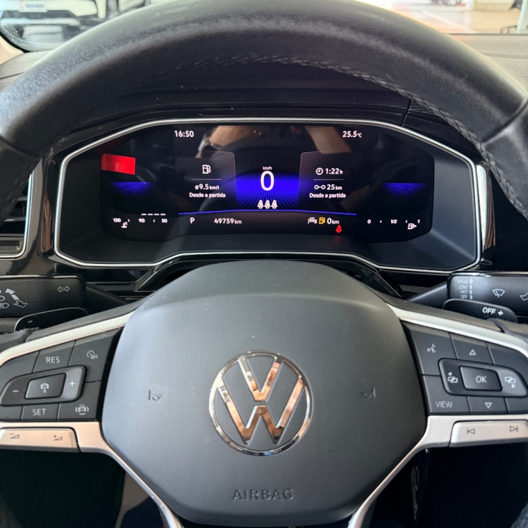 virtus tsi automatico11