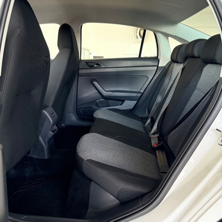 virtus tsi automatico7