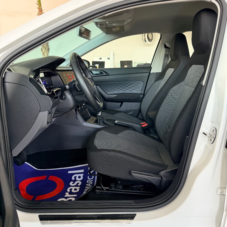 virtus tsi automatico6