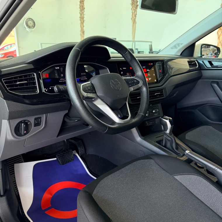 virtus tsi automatico10