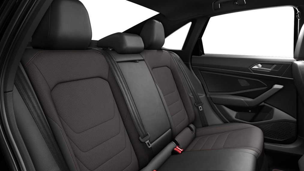 jetta gli 2.0 350 tsi 25/2611