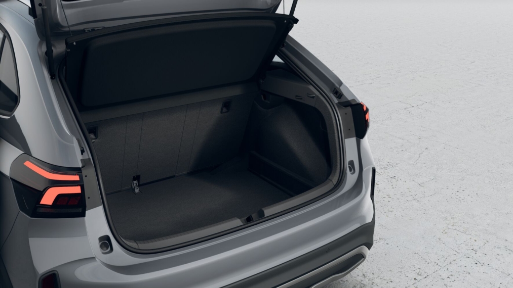 nivus highline 200 tsi 128hp at7