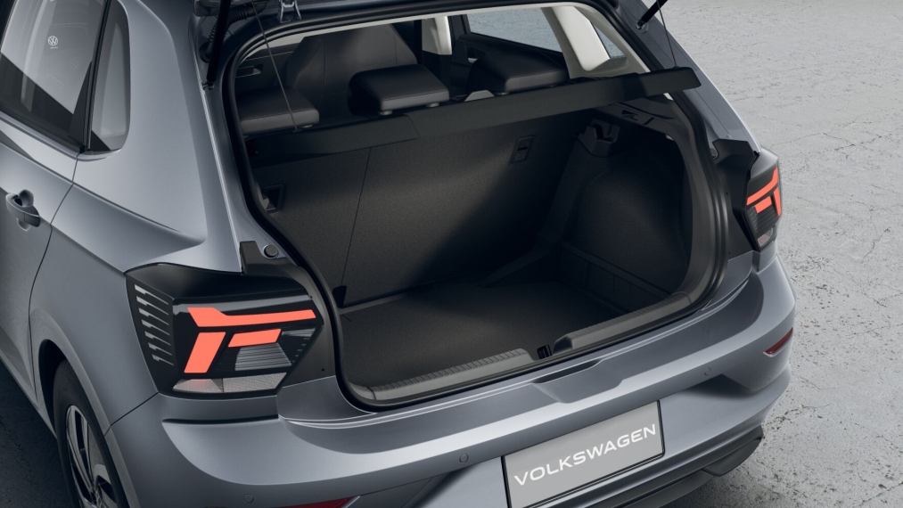 polo highline tsi at 116hp7