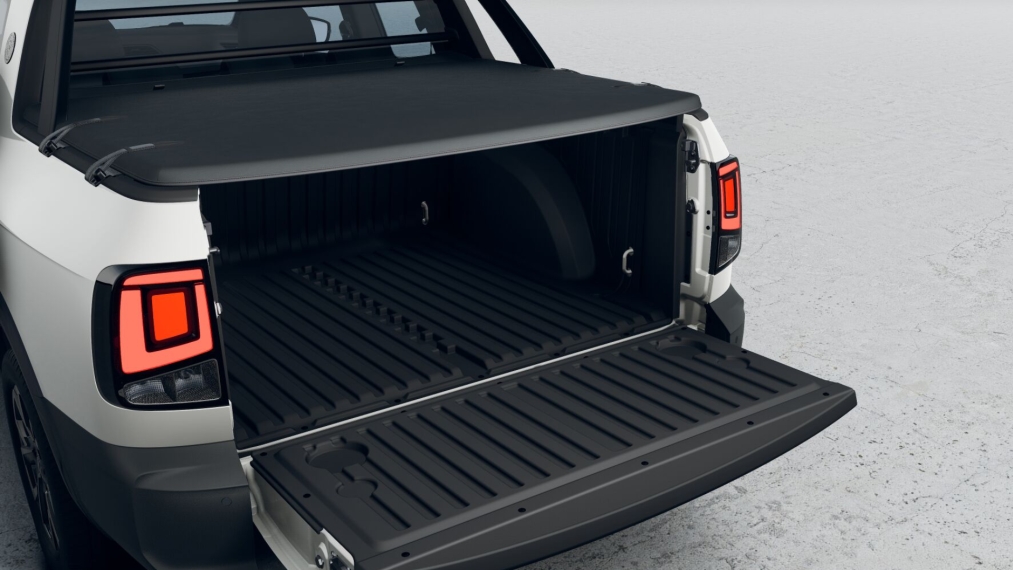 saveiro extreme cd 116hp7